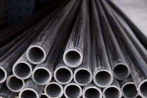 สเเตนเลสระยอง